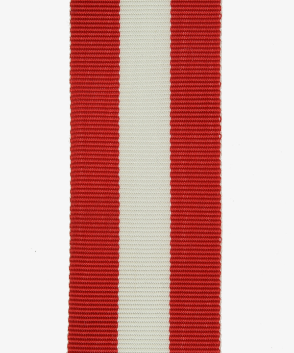 Austria, Decoration of Honor for Services to the Republic of Austria (232)